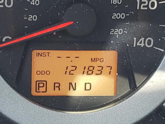 Photo 8 from auction – 2012 TOYOTA RAV4 with VIN 2T3BF4DV6CW199253