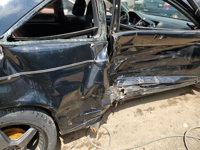 Photo 9 from auction – 2003 HONDA CIVIC EX with VIN 1HGEM22923L023124