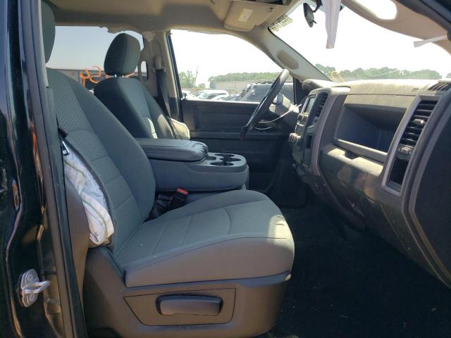 Photo 5 from auction – 2019 RAM 1500 CLASS with VIN 1C6RR7KT9KS532181