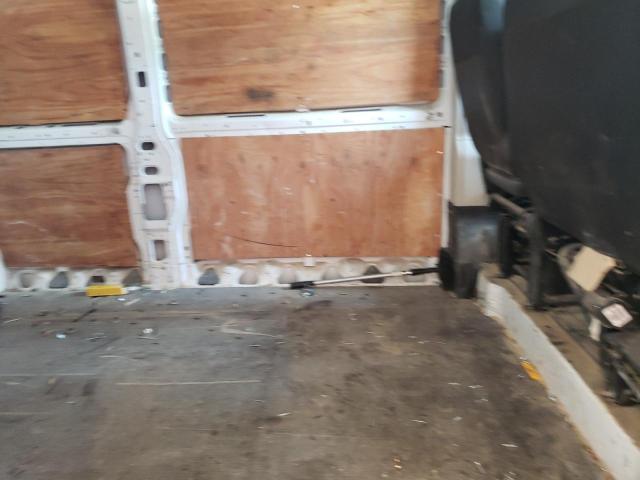 Photo 6 from auction – 2018 RAM PROMASTER with VIN 3C6TRVDG8JE156620