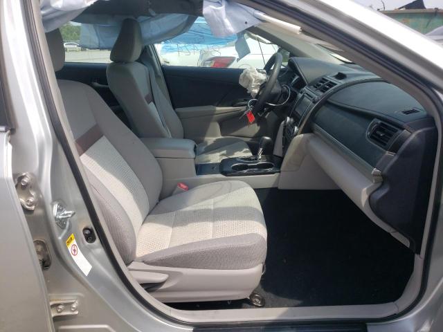 Photo 5 from auction – 2013 TOYOTA CAMRY L with VIN 4T1BF1FK5DU241939
