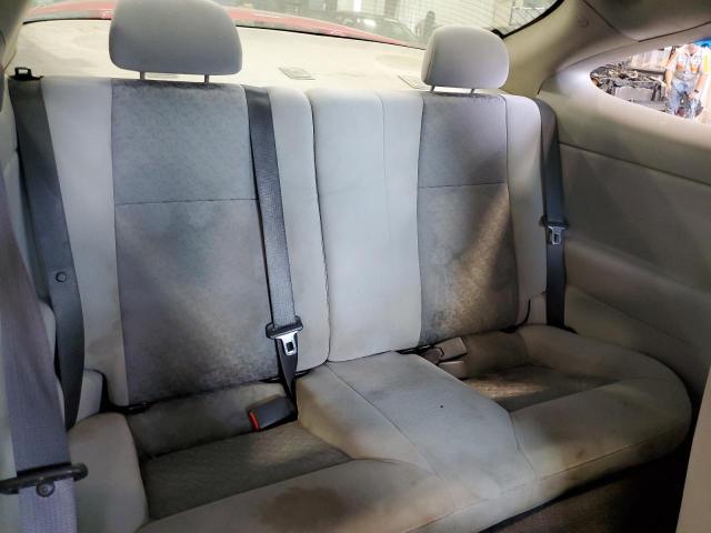 Photo 6 from auction – 2008 CHEVROLET COBALT LS with VIN 1G1AK18F087337499