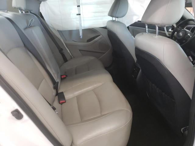 Photo 6 from auction – 2014 KIA OPTIMA EX with VIN 5XXGN4A79EG308860
