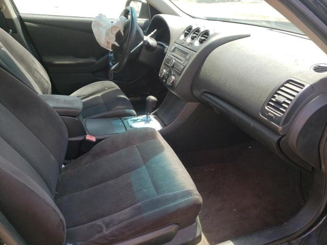 Zdjęcie 5 z aukcji – 2010 NISSAN ALTIMA z VIN 1N4AL2AP0AC181576