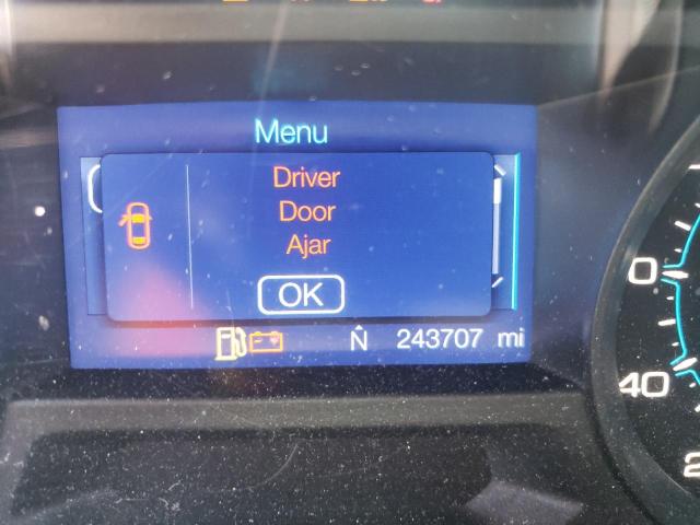 Photo 8 from auction – 2013 FORD EXPLORER with VIN 1FM5K7B85DGB18193