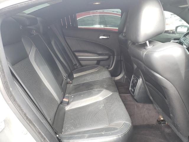 Photo 6 from auction – 2017 DODGE CHARGER R/ with VIN 2C3CDXCT0HH511333