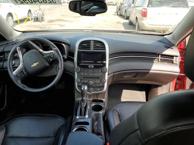 Photo 9 from auction – 2014 CHEVROLET MALIBU 2LT with VIN 1G11E5SL2EF182839