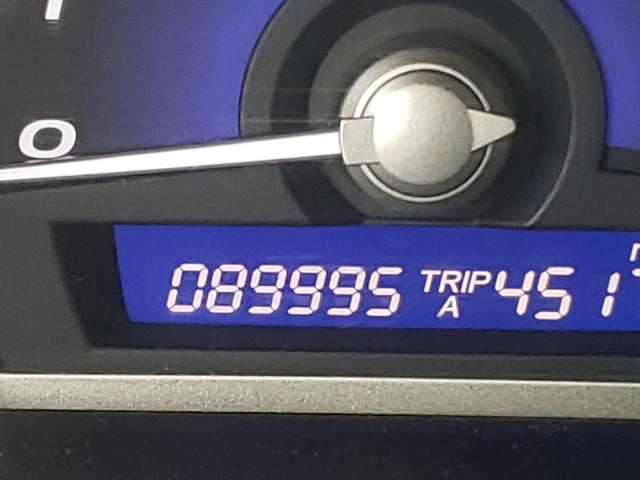 Photo 8 from auction – 2009 HONDA CIVIC EX with VIN 2HGFA16859H307085