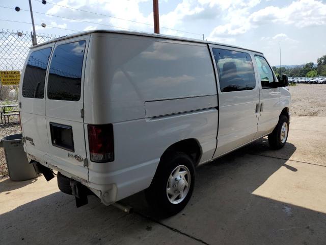 Photo 4 from auction – 2011 FORD ECONOLINE with VIN 1FTNE1EWXBDB18966