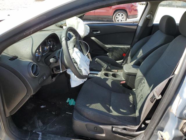 Photo 5 from auction – 2008 PONTIAC G6 with VIN 1G2ZG57B484227871