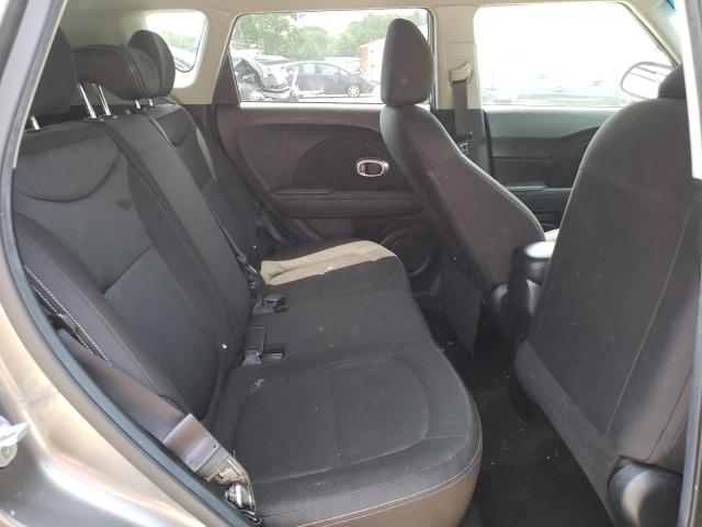 Photo 6 from auction – 2016 KIA SOUL with VIN KNDJN2A23G7369924