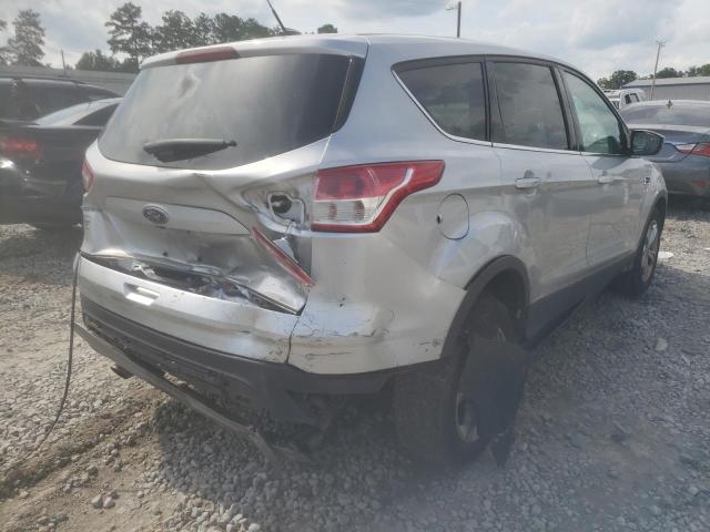 Photo 4 from auction – 2016 FORD ESCAPE SE with VIN 1FMCU0G79GUC55099