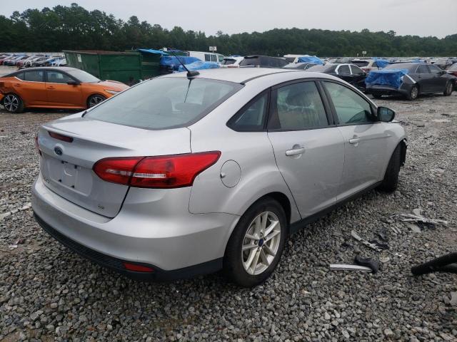 Photo 4 from auction – 2015 FORD FOCUS SE with VIN 1FADP3F21FL365176