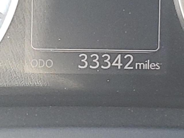 Фото 8 с аукциона – 2016 LEXUS IS 200T с VIN JTHBA1D21G5029512