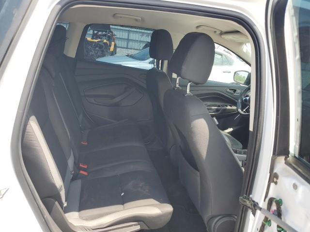 Photo 6 from auction – 2016 FORD ESCAPE S with VIN 1FMCU0F77GUB52040