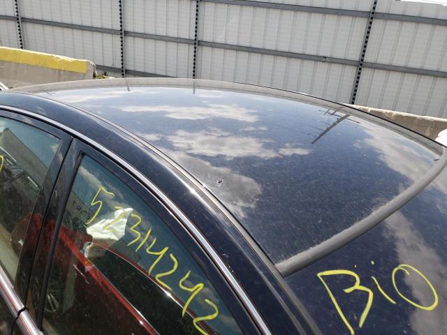 Photo 9 from auction – 2012 NISSAN ALTIMA BAS with VIN 1N4AL2AP6CC188857