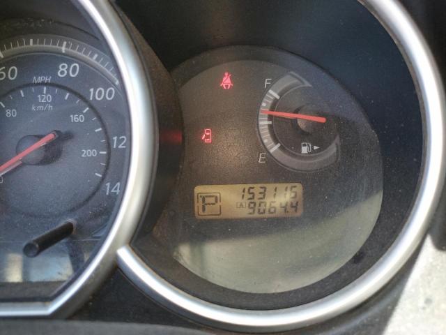 Photo 8 from auction – 2011 NISSAN VERSA S with VIN 3N1BC1CP2BL386153