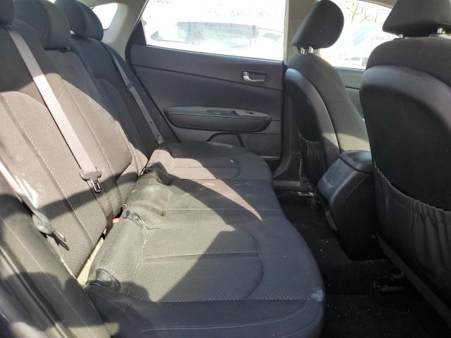 Photo 6 from auction – 2018 KIA OPTIMA LX with VIN KNAGT4L34J5216843