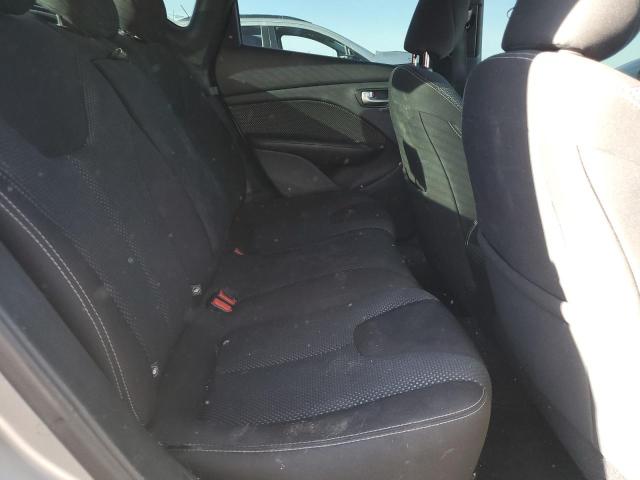 Photo 6 from auction – 2014 DODGE DART SXT with VIN 1C3CDFBB9ED803591