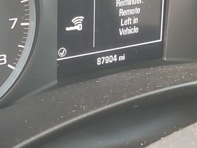 Photo 8 from auction – 2020 CHEVROLET EQUINOX LS with VIN 3GNAXSEV6LS581119