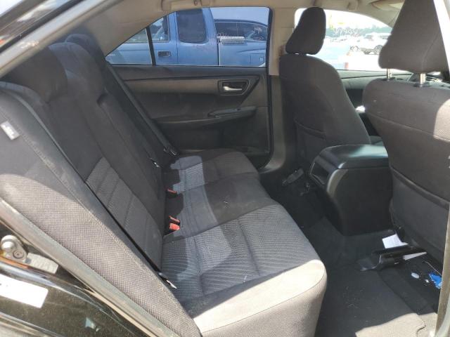 Photo 6 from auction – 2016 TOYOTA CAMRY LE with VIN 4T4BF1FKXGR571781