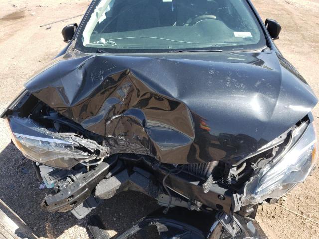 Photo 7 from auction – 2018 TOYOTA COROLLA L with VIN 2T1BURHE9JC059928