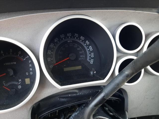 Photo 8 from auction – 2011 TOYOTA TUNDRA DOU with VIN 5TFUM5F11BX017659