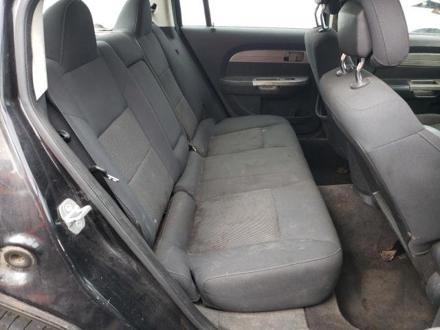 Photo 6 from auction – 2010 CHRYSLER SEBRING TO with VIN 1C3CC4FB6AN136954