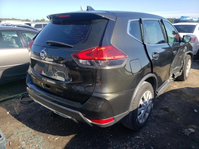 Photo 4 from auction – 2017 NISSAN ROGUE S with VIN JN8AT2MT8HW381329