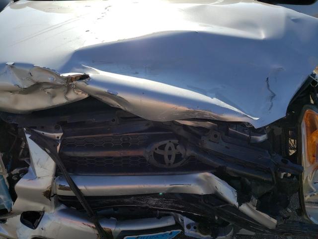 Photo 7 from auction – 2011 TOYOTA RAV4 with VIN JTMZF4DV0B5036036