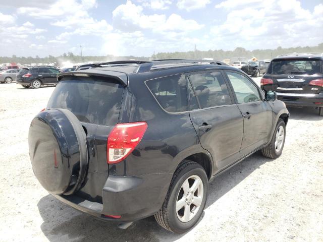 Photo 4 from auction – 2008 TOYOTA RAV4 with VIN JTMZD33V886072030