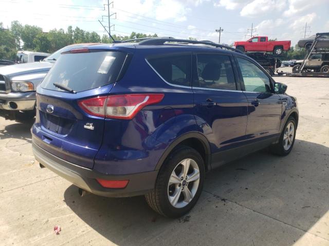 Photo 4 from auction – 2013 FORD ESCAPE SE with VIN 1FMCU9GX0DUD00320
