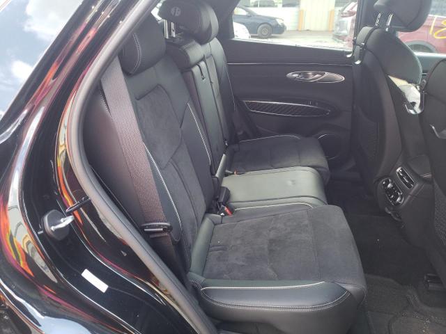 Photo 6 from auction – 2022 GENESIS GV70 BASE with VIN KMUMCDTC0NU073694