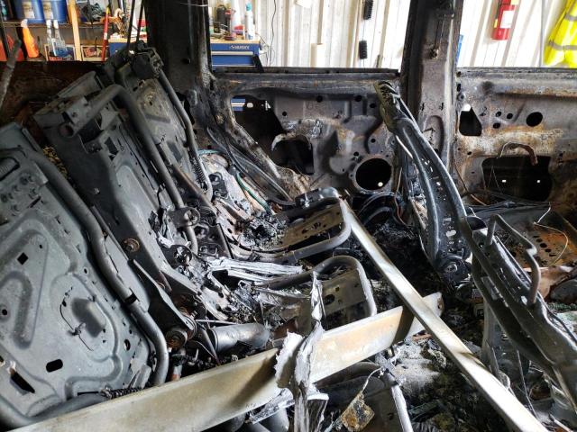 Фото 6 с аукциона – 2006 JEEP COMMANDER с VIN 1J8HG48K86C136386