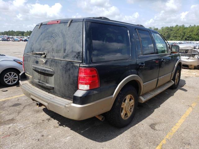 Photo 4 from auction – 2004 FORD EXPEDITION with VIN 1FMPU17L94LA82576