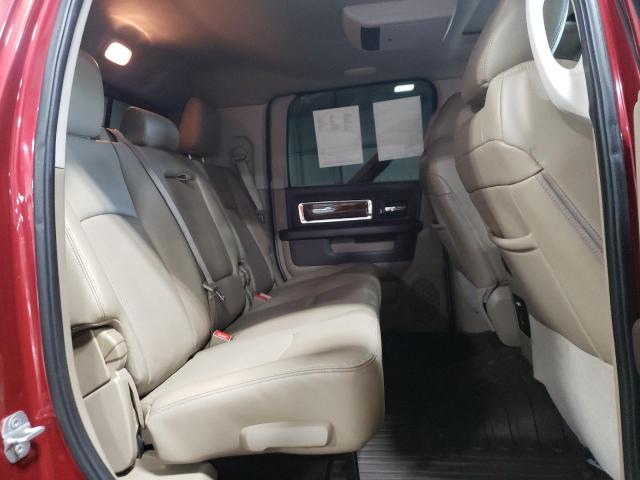 Photo 6 from auction – 2012 DODGE RAM 3500 L with VIN 3C63DRML5CG328127
