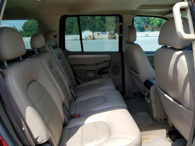 Zdjęcie 6 z aukcji – 2004 FORD EXPLORER X z VIN 1FMZU63K14UA63176