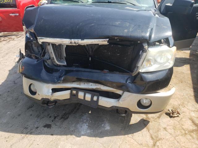 Photo 7 from auction – 2008 FORD F150 SUPER with VIN 1FTPW14V78KC48741