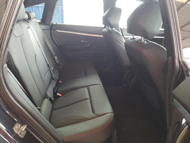 Photo 6 from auction – 2018 BMW 330 XIGT with VIN WBA8Z9C52JB219758