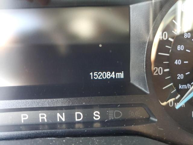 Photo 8 from auction – 2014 FORD FUSION SE with VIN 3FA6P0H71ER232191