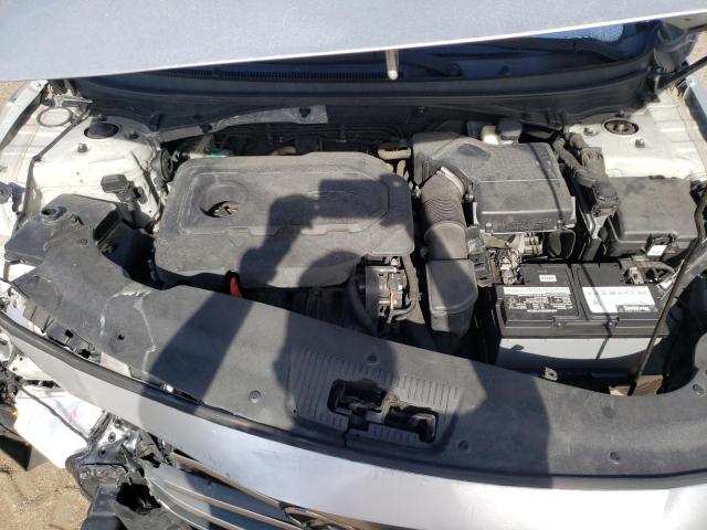 Photo 7 from auction – 2016 HYUNDAI SONATA SE with VIN 5NPE24AF3GH303894