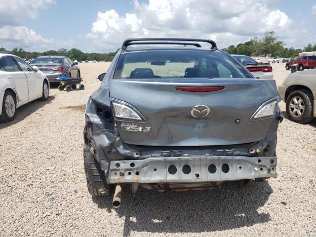 Zdjęcie 9 z aukcji – 2012 MAZDA 3 I z VIN JM1BL1UF3C1502780