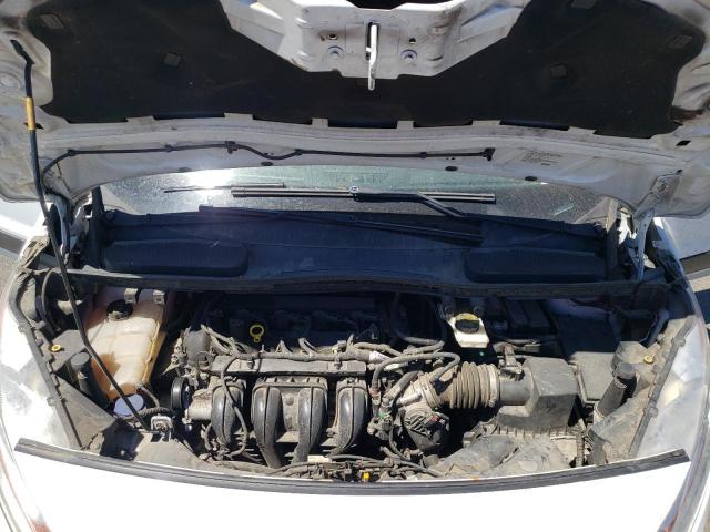 Photo 7 from auction – 2017 FORD TRANSIT CO with VIN NM0LS7F77H1295718