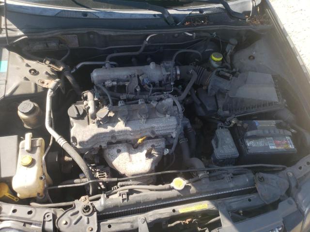 صورة رقم 7 من المزاد - 2006 NISSAN SENTRA مع VIN 3N1CB51D86L520807