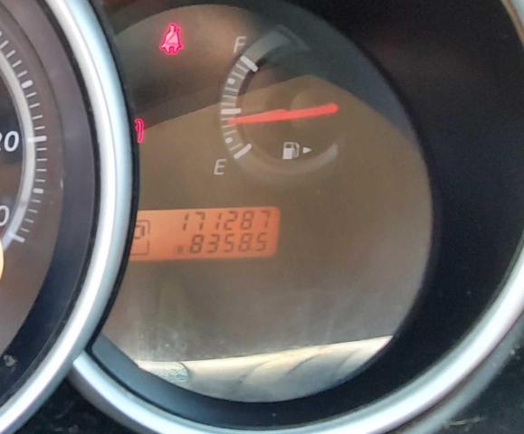 Photo 8 from auction – 2012 NISSAN VERSA S with VIN 3N1BC1CP9CK294433
