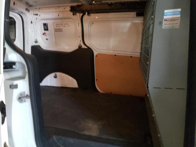 Photo 6 from auction – 2015 FORD TRANSIT CO with VIN NM0LS7F77F1193316