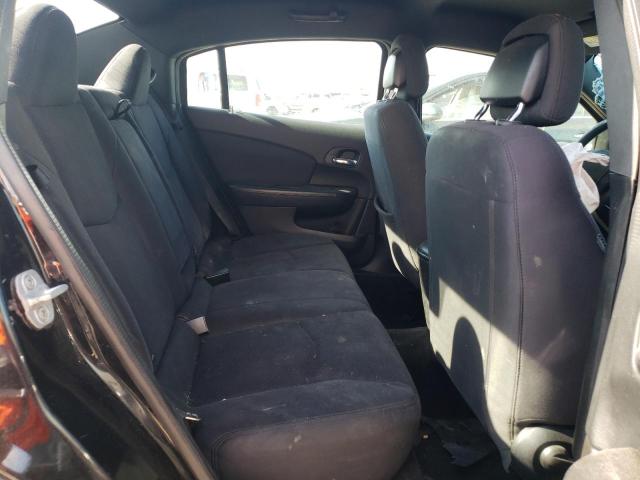 Photo 6 from auction – 2013 CHRYSLER 200 LX with VIN 1C3CCBAB0DN698705