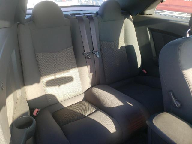 Фото 6 с аукциона – 2010 CHRYSLER SEBRING LX с VIN 1C3BC4EB3AN113225