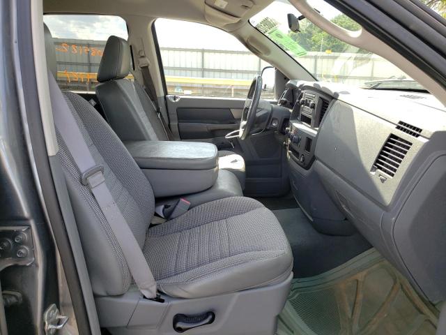 Photo 5 from auction – 2008 DODGE RAM 1500 S with VIN 1D7HU18238J126867