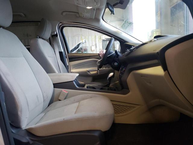 Photo 5 from auction – 2018 FORD ESCAPE SE with VIN 1FMCU0GD3JUD60847